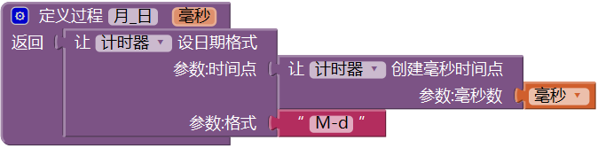 第12章 简易家庭帐本:收支查询 · App Inventor开发集锦 第12章 简易家庭帐本:收支查询 · App Inventor开发集锦