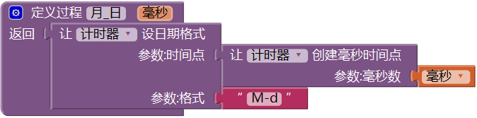 第12章 简易家庭帐本:收支查询 · App Inventor开发集锦