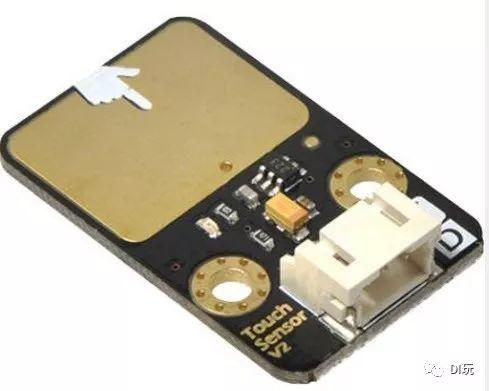 [微课]小米趣玩BBC micro:bit 13 一杯温度（下）