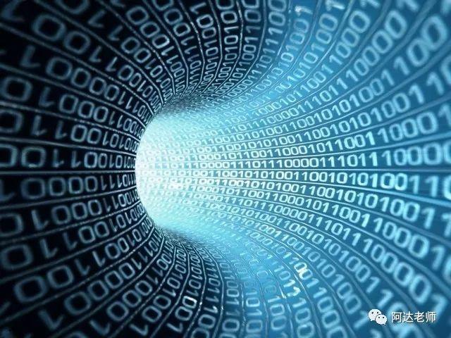 从0开始学python-2.1数字与变量