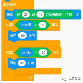 世界杯之点球大战 世界杯之点球大战