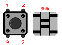 Arduino教程 Lesson 4 -- 互动交通信号灯