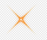Scratch零基础魔法编程(七)篇外.用小动画和触碰能做大型游戏? Scratch零基础魔法编程(七)篇外.用小动画和触碰能做大型游戏?