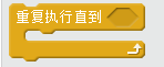从Scratch到Python之角色与造型 从Scratch到Python之角色与造型