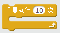 从Scratch到Python之角色与造型 从Scratch到Python之角色与造型