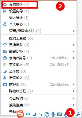 玩Micro:bit怎能不知这些小技能？（持续更新）