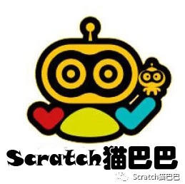 第一课《Scratch编程环境介绍》