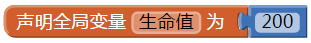 第5章 瓢虫快跑 · App Inventor编程实例及指南 第5章 瓢虫快跑 · App Inventor编程实例及指南