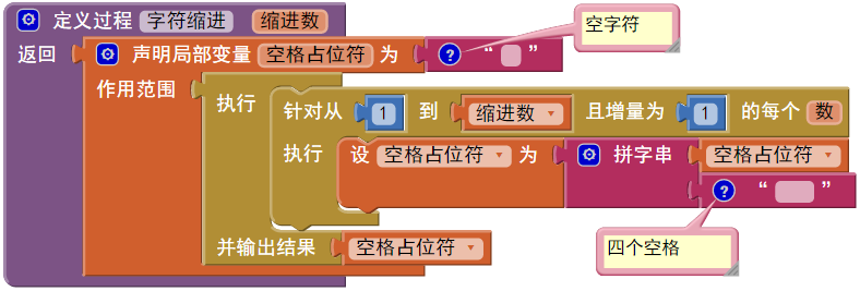 第4章 天气预报 · App Inventor开发集锦