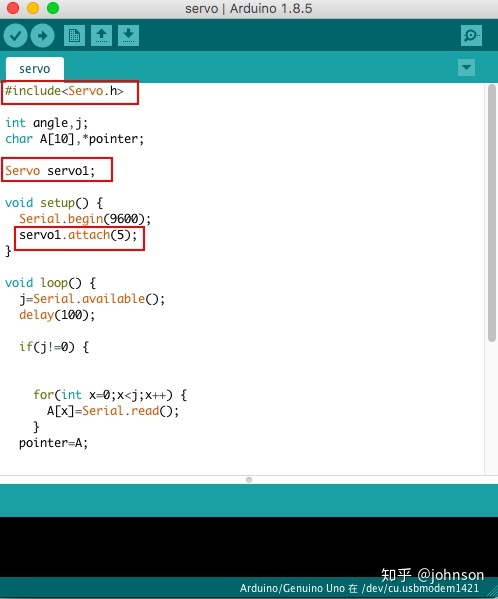 Arduino菜鸟通俗版解读系列(3)库与类 Arduino菜鸟通俗版解读系列(3)库与类