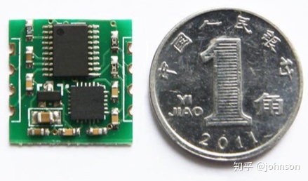 Arduino菜鸟通俗版解读系列(6)MPU6050惯性单元 Arduino菜鸟通俗版解读系列(6)MPU6050惯性单元