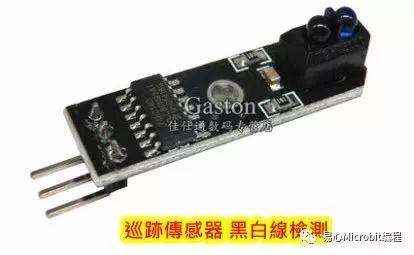 Micro:bit 创意课程系列：打地鼠游戏