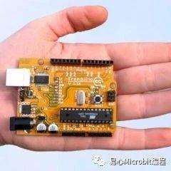 非官版Arduino开发板如何选择？