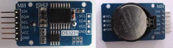 使用Arduino制作自动宠物喂食机 使用Arduino制作自动宠物喂食机