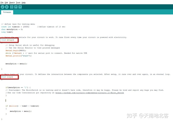 Arduino编码基础知识全解析 Arduino编码基础知识全解析