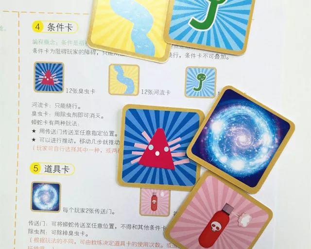 每个人都应该学习编程，因为它会教你如何思考