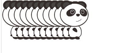 从Scratch到Python之角色与造型 从Scratch到Python之角色与造型