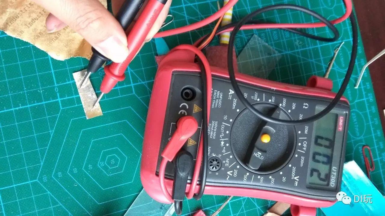 [微课]小米趣玩BBC micro:bit 16 火鸡狩猎者