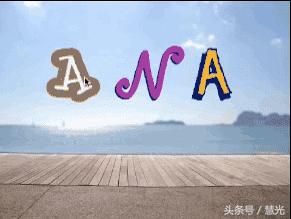 Scratch官方教程中文版(3)——让英文字母动起来 Scratch官方教程中文版(3)——让英文字母动起来