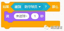 世界杯之点球大战 世界杯之点球大战