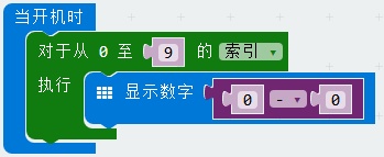 项目活动04：跨年倒计时