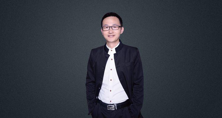 少儿编程风已来，融资过亿的小码王如何从线下抢占规模化先机？| 爱分析访谈