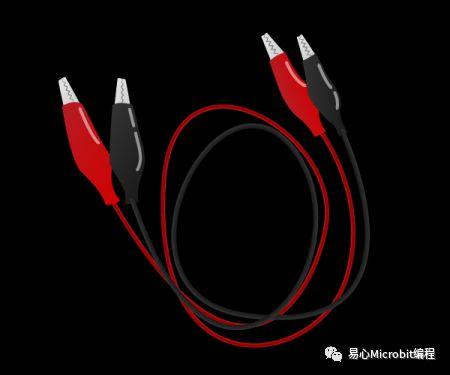 树莓派 Raspberry Pi 与 micro：bit起手式