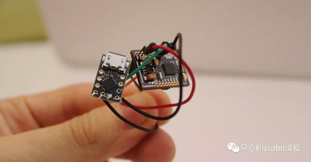 非官版Arduino开发板如何选择？