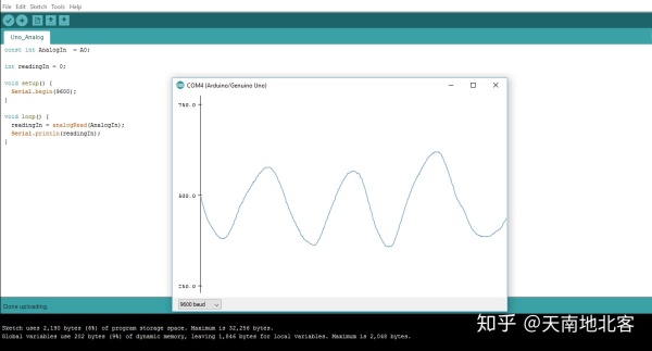 Arduino编码基础知识全解析 Arduino编码基础知识全解析