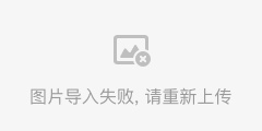 天才密码微课堂 | 如何用scratch制作3D投影？