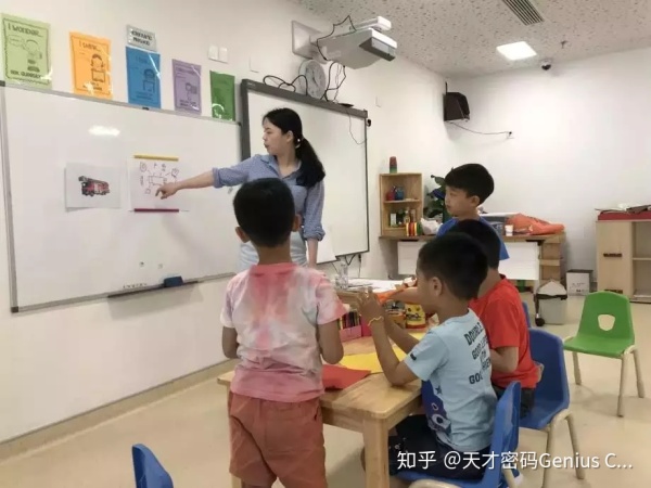 编程教育与机器人教育有什么区别? 编程教育与机器人教育有什么区别?