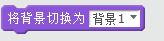 从Scratch到Python之角色与造型 从Scratch到Python之角色与造型