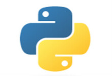 Python 入门教程