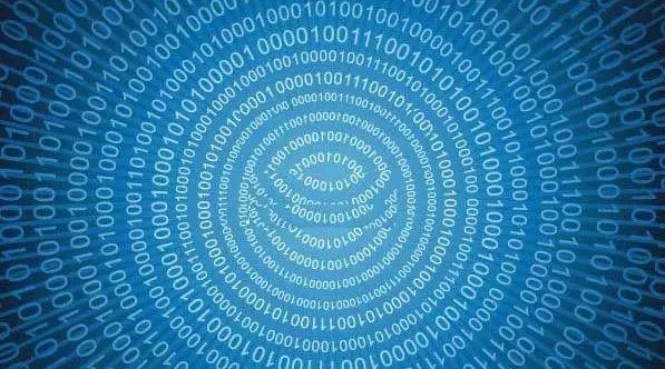 Scratch 数学计算第十一课 二进制