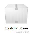 Scratch少儿编程工具，助力孩子快乐学习计算机科学与数学