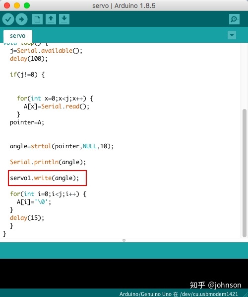 Arduino菜鸟通俗版解读系列(3)库与类 Arduino菜鸟通俗版解读系列(3)库与类