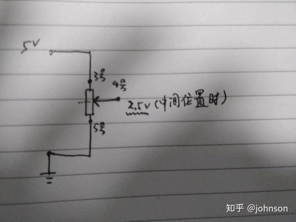 Arduino菜鸟通俗版解读系列(2)数字接口/模拟接口 Arduino菜鸟通俗版解读系列(2)数字接口/模拟接口