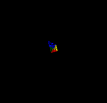 儿童编程 | 儿童玩Python | 爱画画的小海龟(1) 儿童编程 | 儿童玩Python | 爱画画的小海龟(1)