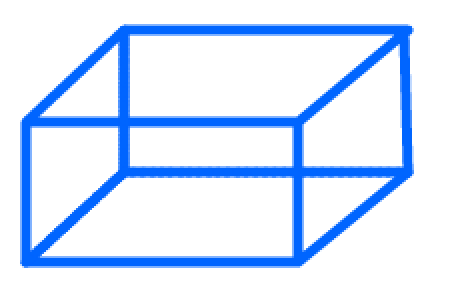 教孩子学Scratch编程之0x0A：画长方体