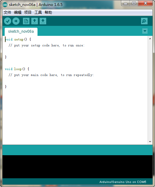 入门教程03——Microbit和Arduino有什么关系? 入门教程03——Microbit和Arduino有什么关系?