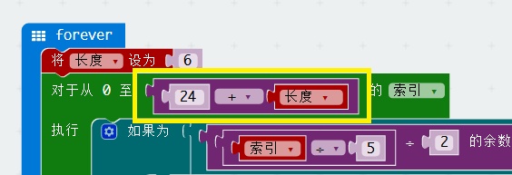 项目活动17：商与余数、奇偶性（2）