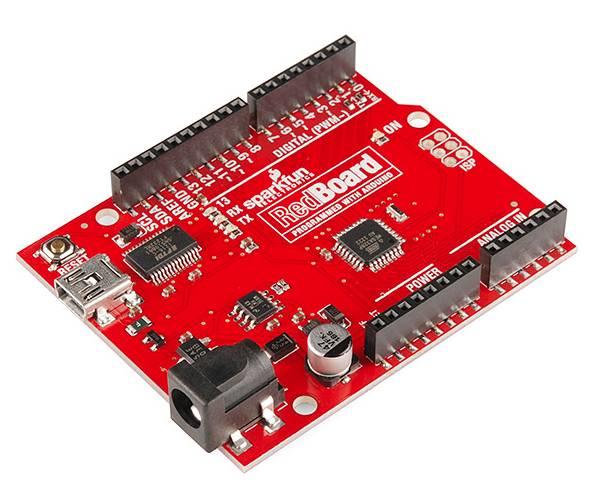 Arduino完整解读 Arduino完整解读