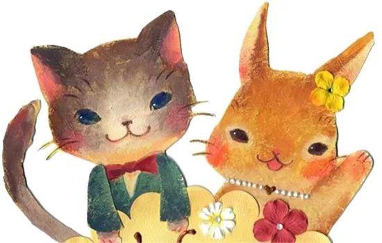 数学与Scratch《冰雹猜想》 数学与Scratch《冰雹猜想》