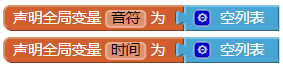 第9章 木琴 · App Inventor编程实例及指南 第9章 木琴 · App Inventor编程实例及指南