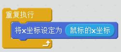 Scratch制作大型战斗游戏——BB-8大战外星人