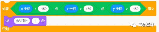 世界杯之点球大战 世界杯之点球大战