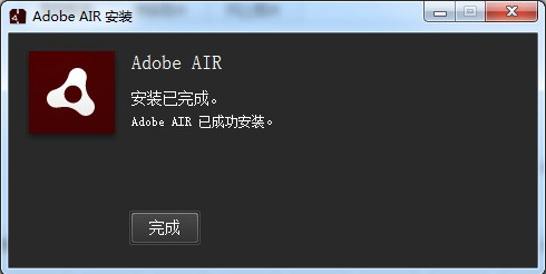 零基础学少儿编程:1.scratch中文版下载安装 零基础学少儿编程:1.scratch中文版下载安装