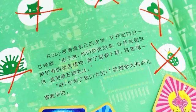 每个人都应该学习编程，因为它会教你如何思考