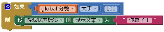 第14章 理解应用的结构 · App Inventor编程实例及指南 第14章 理解应用的结构 · App Inventor编程实例及指南
