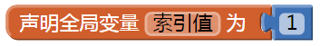 第19章 数据列表编程 · App Inventor编程实例及指南 第19章 数据列表编程 · App Inventor编程实例及指南
